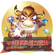 qm球盟会官方网站常见问题指南封面图